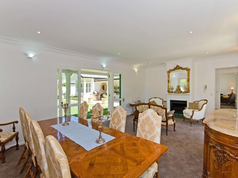 9 Dennison Street, Ascot QLD 4007