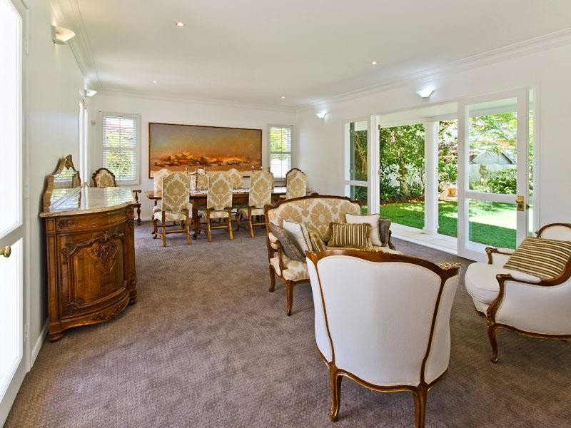 9 Dennison Street, Ascot QLD 4007