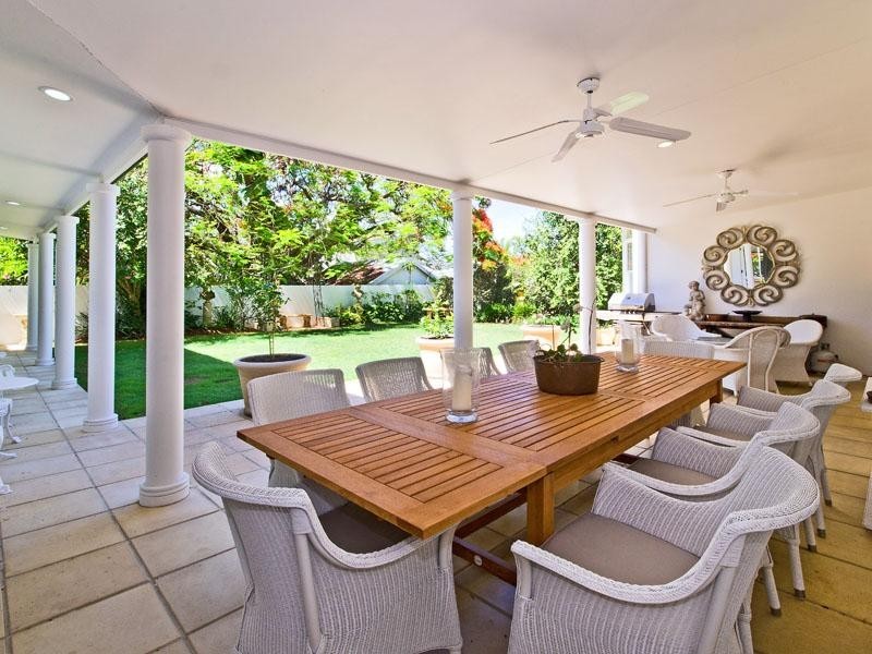 9 Dennison Street, Ascot QLD 4007