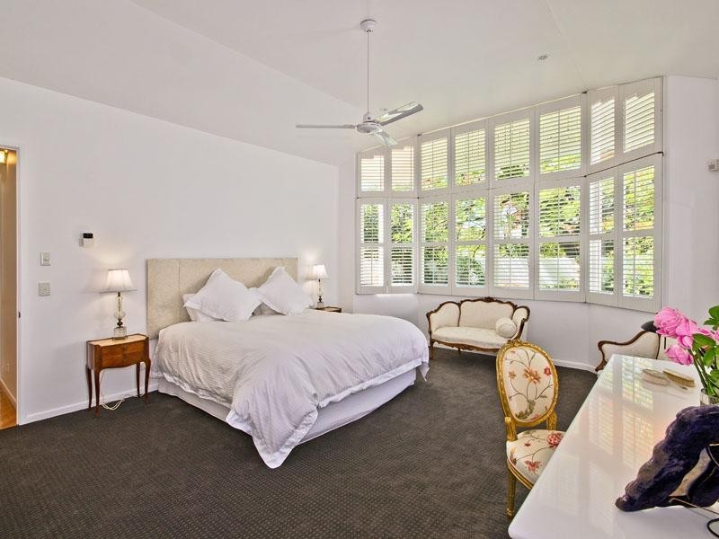 9 Dennison Street, Ascot QLD 4007