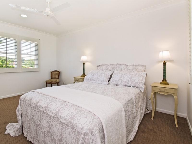 9 Dennison Street, Ascot QLD 4007