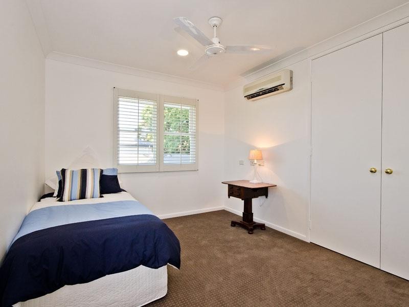 9 Dennison Street, Ascot QLD 4007