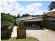 16 Blinzinger Road, Banyo QLD 4014