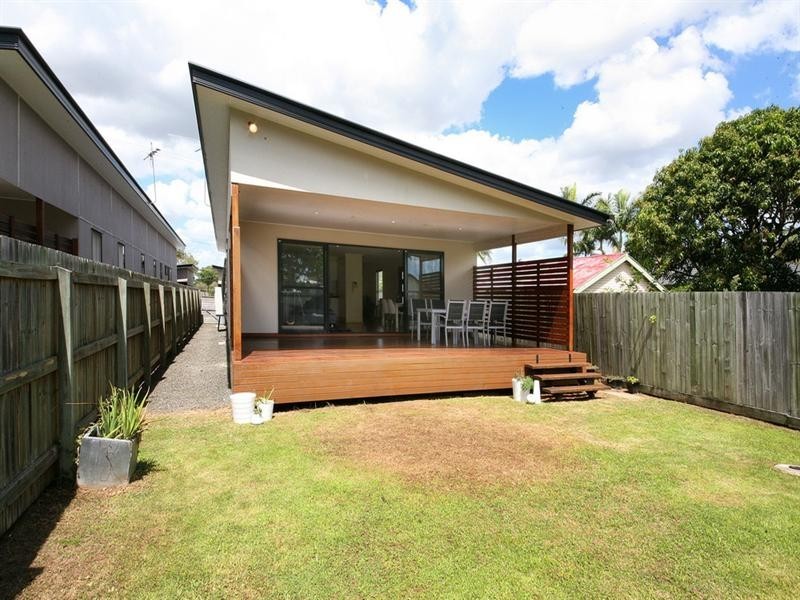 16 Blinzinger Road, Banyo QLD 4014