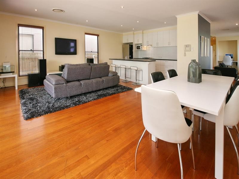 16 Blinzinger Road, Banyo QLD 4014