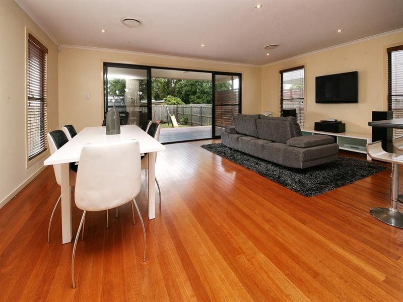 16 Blinzinger Road, Banyo QLD 4014