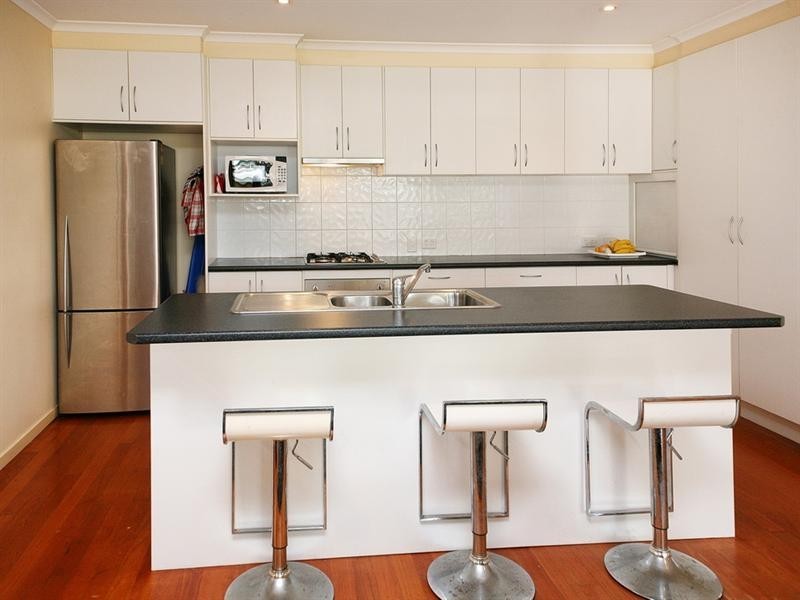 16 Blinzinger Road, Banyo QLD 4014