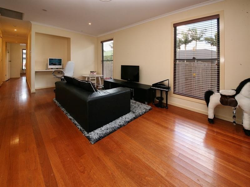 16 Blinzinger Road, Banyo QLD 4014