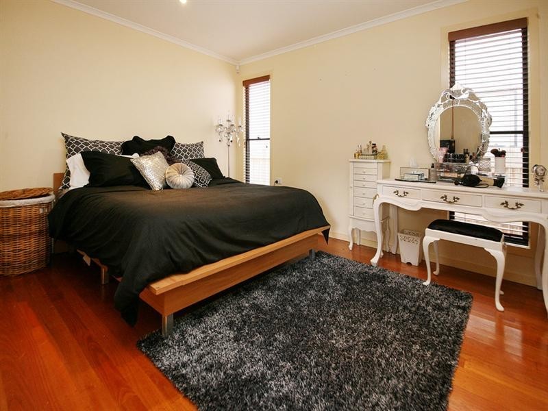 16 Blinzinger Road, Banyo QLD 4014