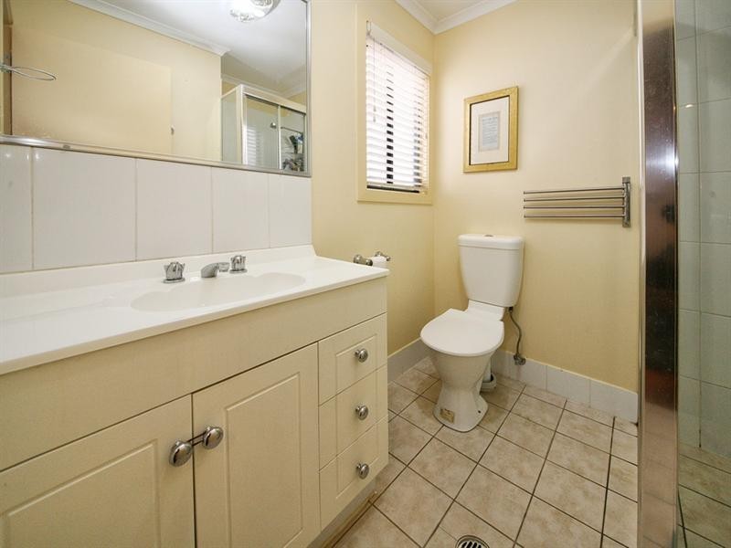 16 Blinzinger Road, Banyo QLD 4014