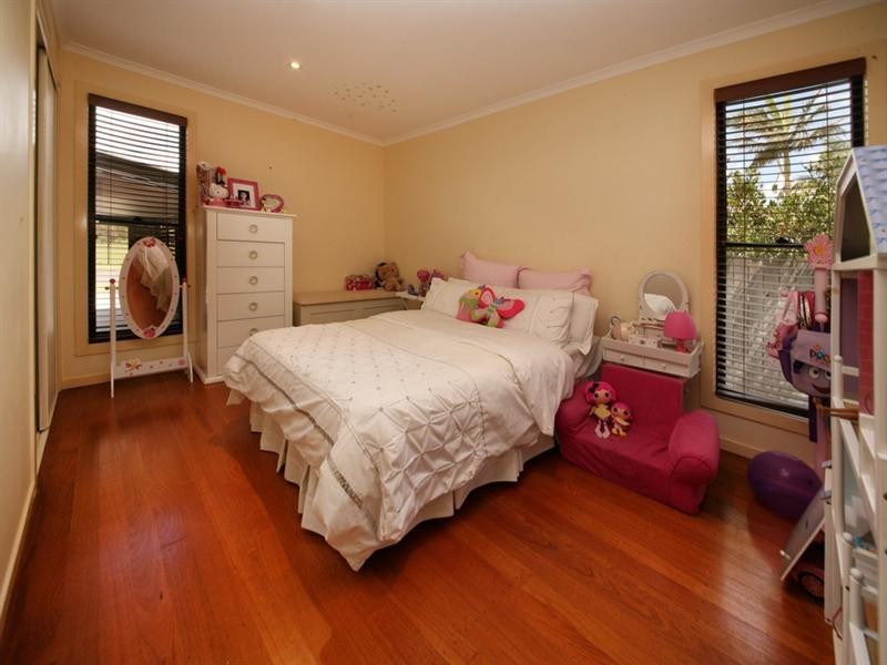 16 Blinzinger Road, Banyo QLD 4014