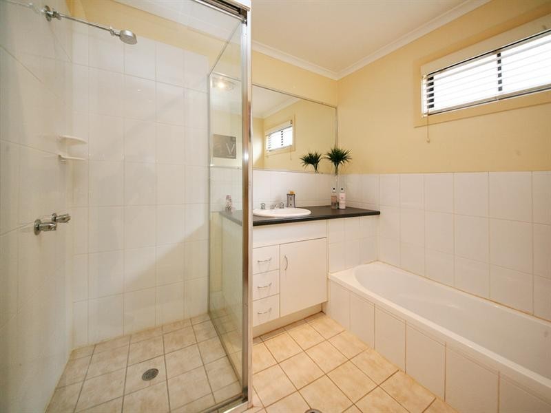 16 Blinzinger Road, Banyo QLD 4014