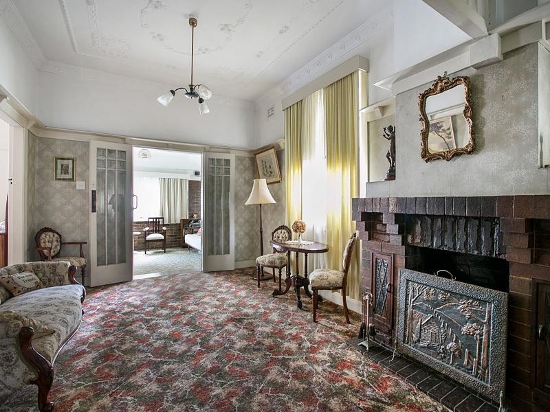 38 Alexandra Road, Ascot QLD 4007