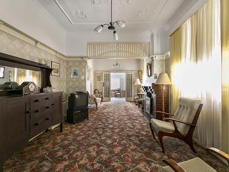 38 Alexandra Road, Ascot QLD 4007