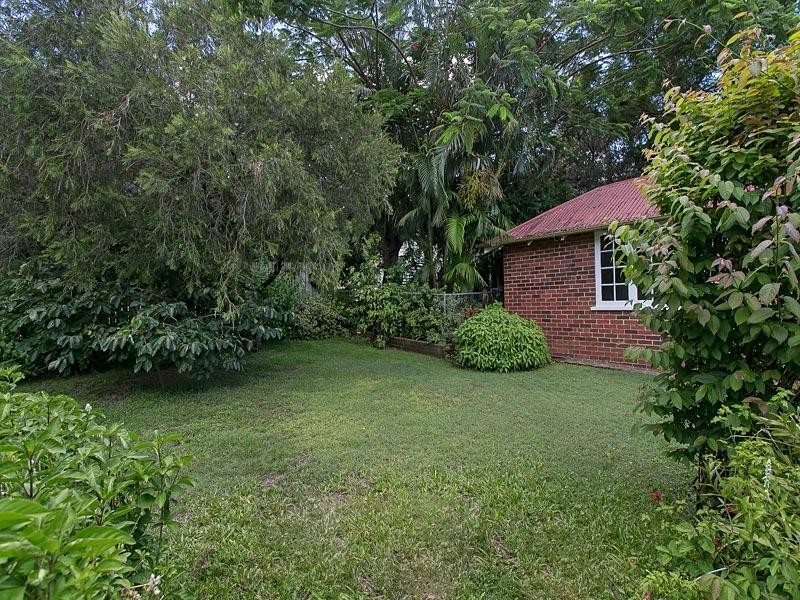 38 Alexandra Road, Ascot QLD 4007