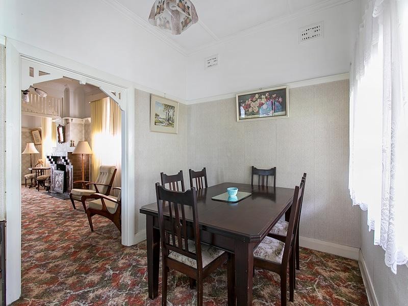 38 Alexandra Road, Ascot QLD 4007