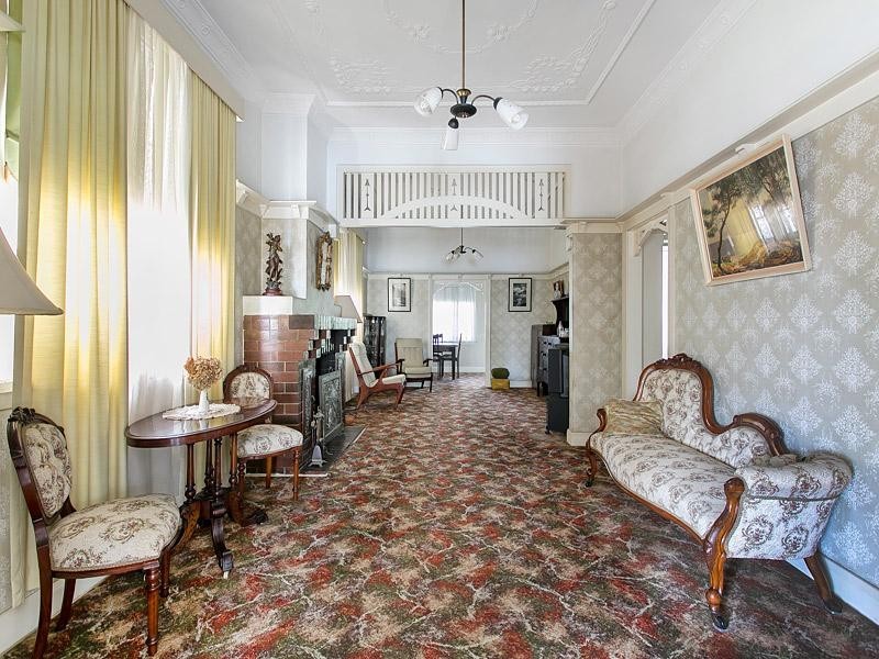 38 Alexandra Road, Ascot QLD 4007