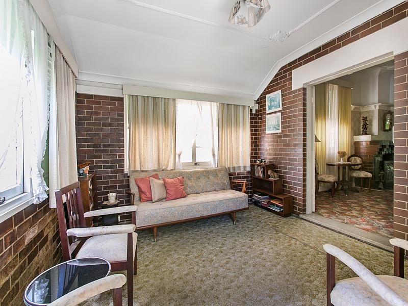 38 Alexandra Road, Ascot QLD 4007