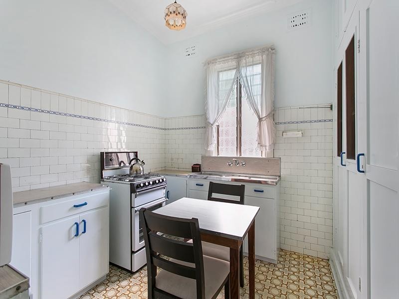 38 Alexandra Road, Ascot QLD 4007