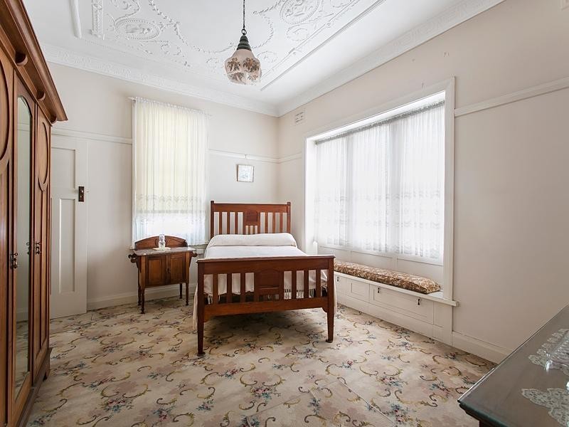 38 Alexandra Road, Ascot QLD 4007