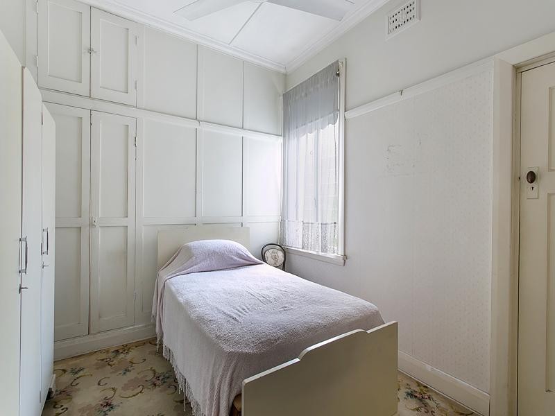 38 Alexandra Road, Ascot QLD 4007