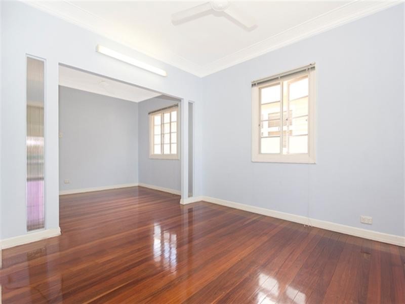 7 Conquest Street, Hendra QLD 4011