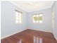7 Conquest Street, Hendra QLD 4011