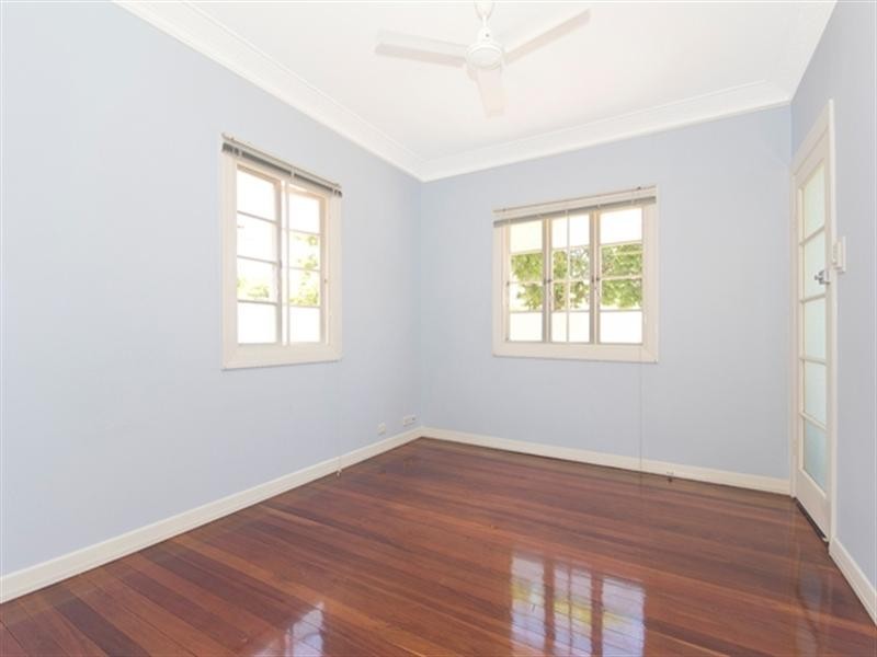 7 Conquest Street, Hendra QLD 4011