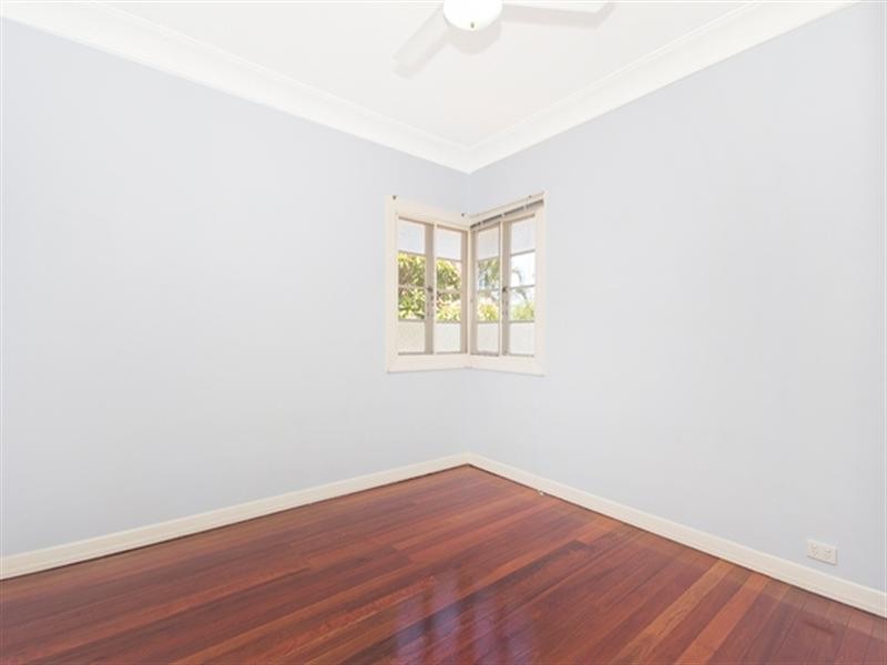 7 Conquest Street, Hendra QLD 4011