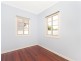 7 Conquest Street, Hendra QLD 4011