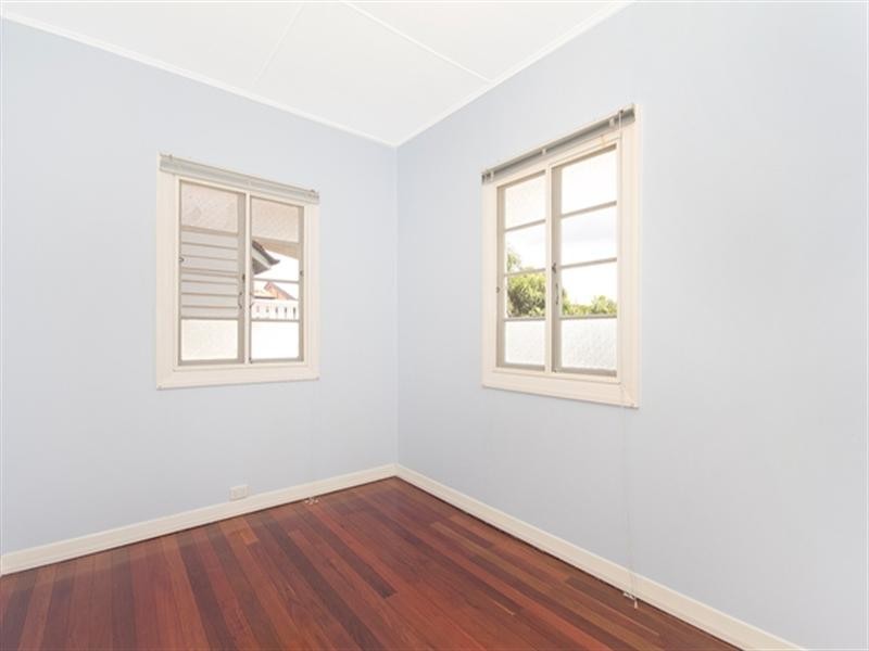 7 Conquest Street, Hendra QLD 4011