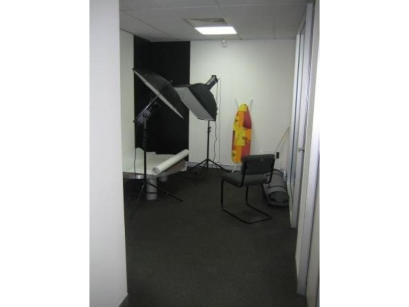 6A/138 Racecourse Road, Ascot QLD 4007