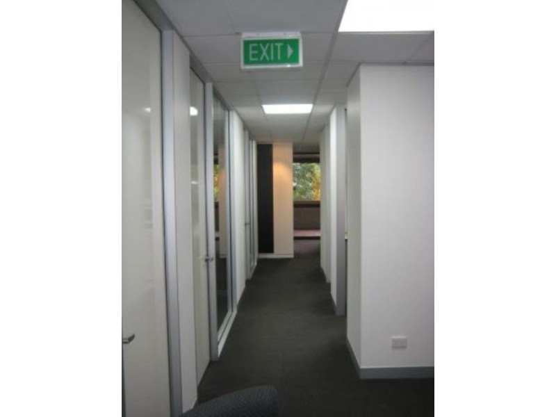 6A/138 Racecourse Road, Ascot QLD 4007