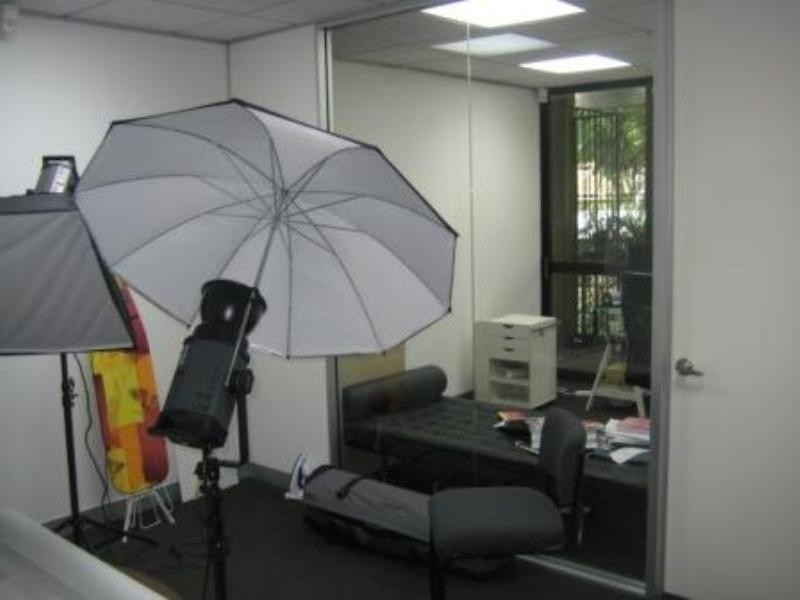 6A/138 Racecourse Road, Ascot QLD 4007