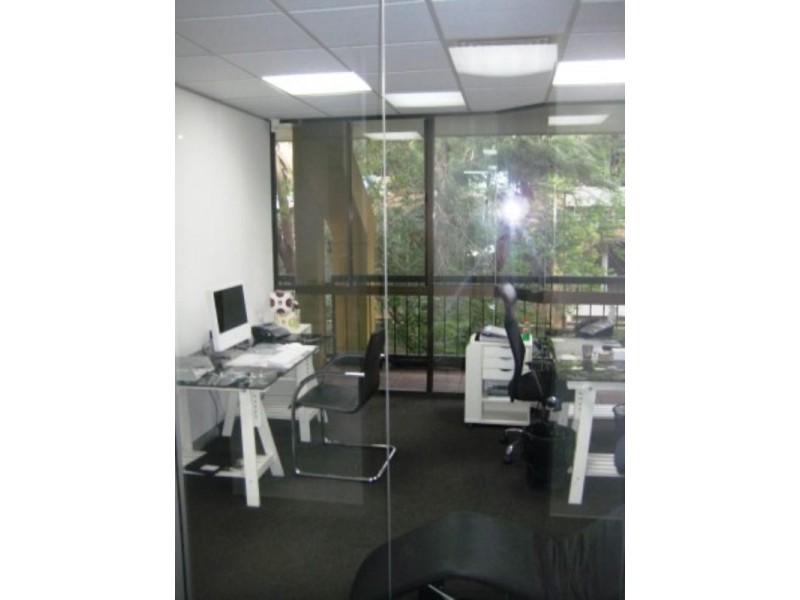 6A/138 Racecourse Road, Ascot QLD 4007