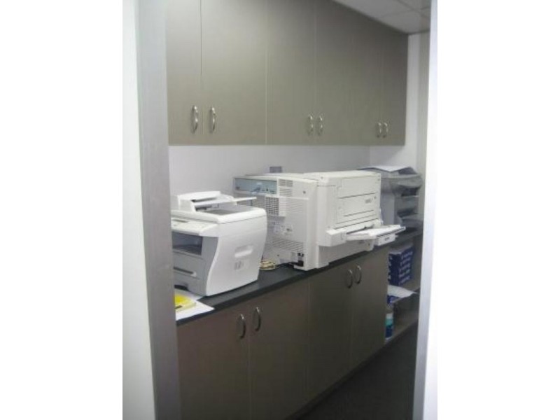 6A/138 Racecourse Road, Ascot QLD 4007