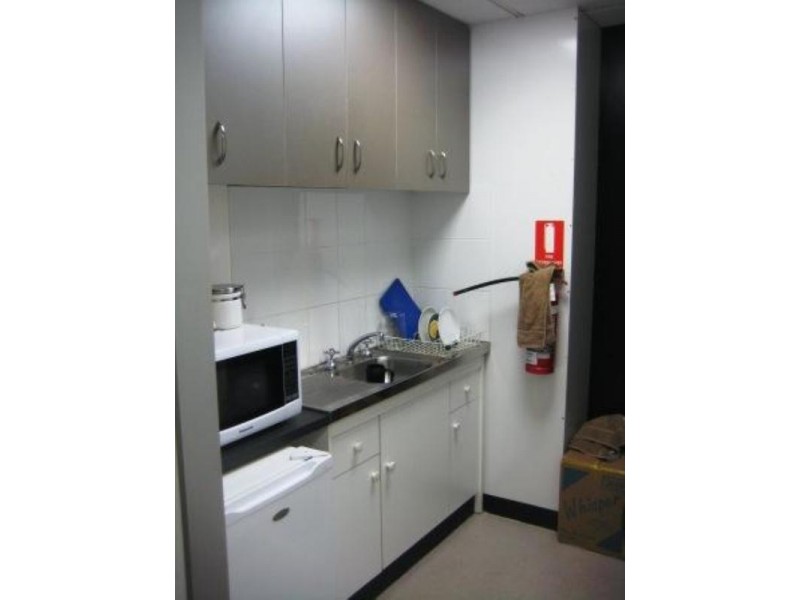 6A/138 Racecourse Road, Ascot QLD 4007