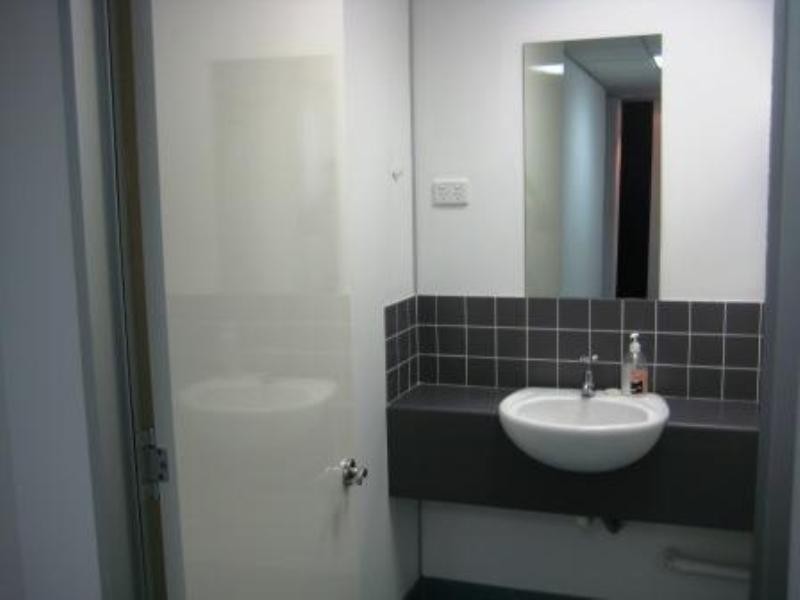 6A/138 Racecourse Road, Ascot QLD 4007