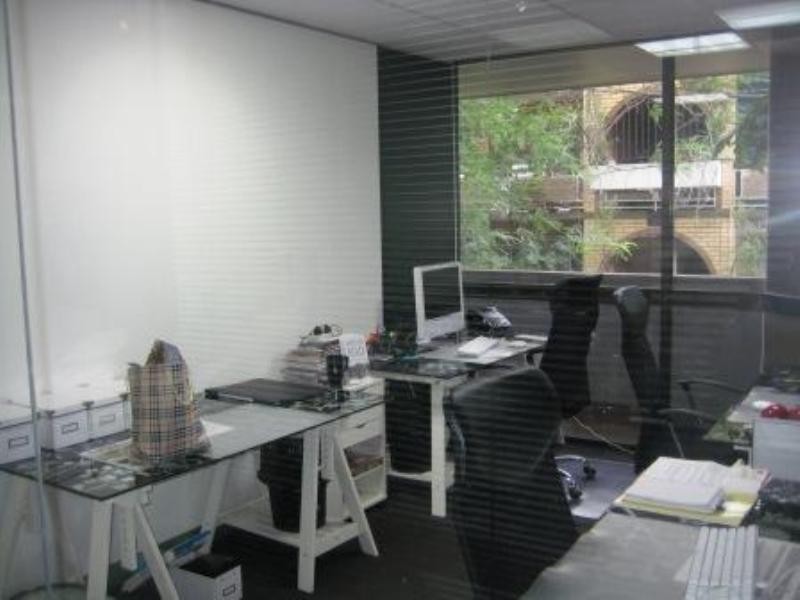 6A/138 Racecourse Road, Ascot QLD 4007