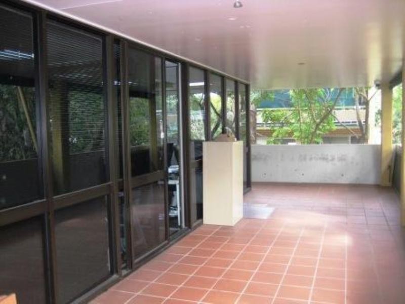 6A/138 Racecourse Road, Ascot QLD 4007