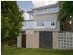 Clayfield QLD 4011