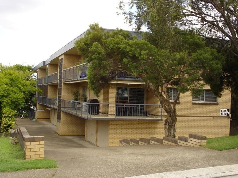 6/44 Montpelier Street, Clayfield QLD 4011