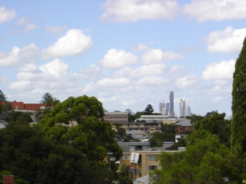 6/44 Montpelier Street, Clayfield QLD 4011