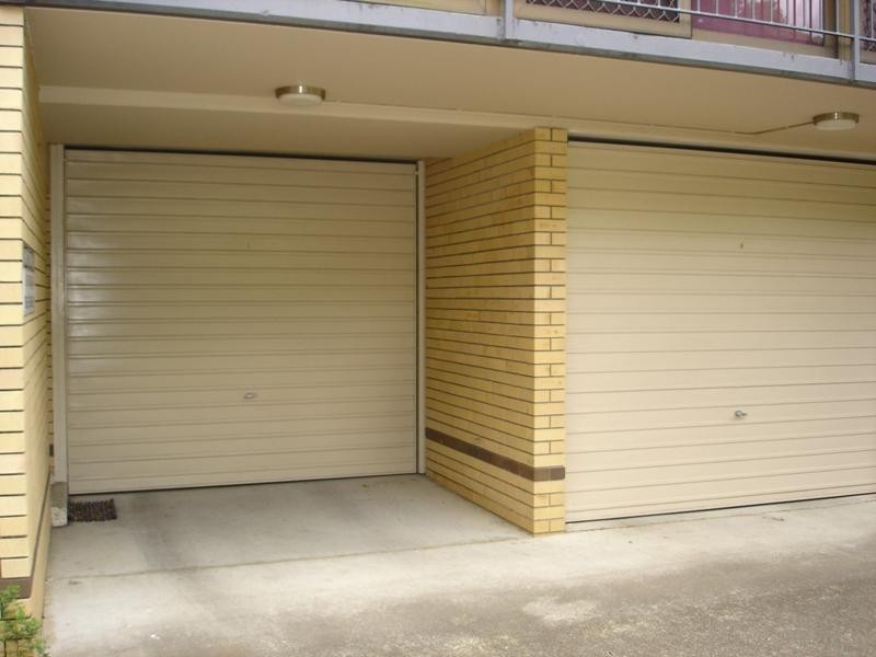 6/44 Montpelier Street, Clayfield QLD 4011