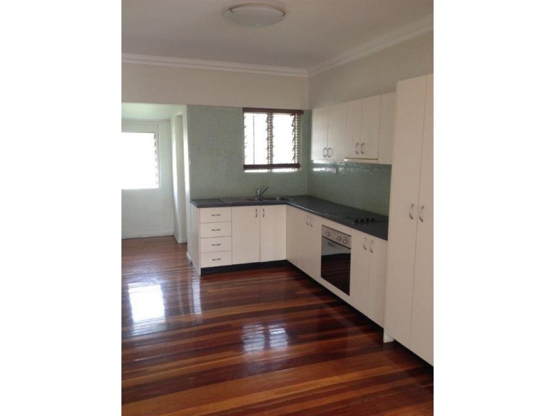 39 Gellibrand Street, Clayfield QLD 4011