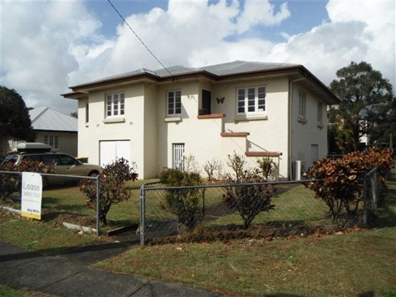 39 Gellibrand Street, Clayfield QLD 4011
