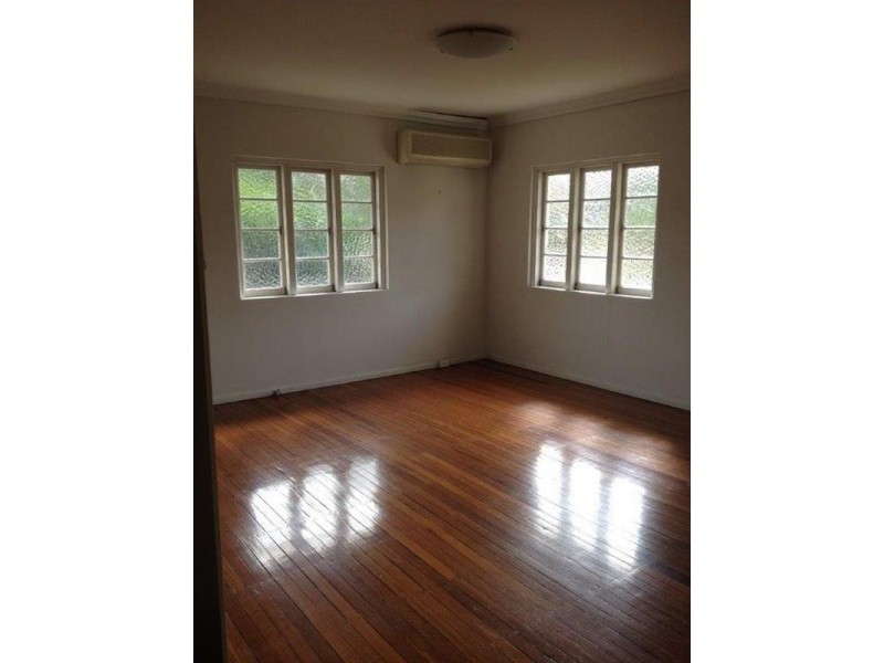 39 Gellibrand Street, Clayfield QLD 4011