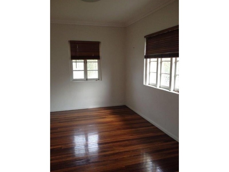 39 Gellibrand Street, Clayfield QLD 4011