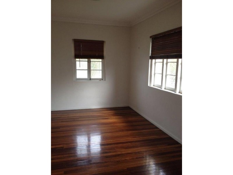 39 Gellibrand Street, Clayfield QLD 4011