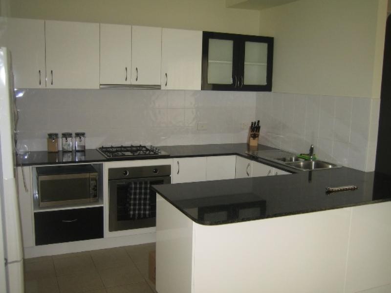 7/654 Kingsford Smith Drive, Hamilton QLD 4007